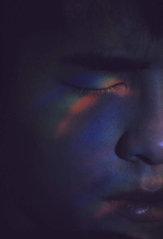https://www.nelk-shuhe.com/files/gimgs/69_170809portra2670.jpg