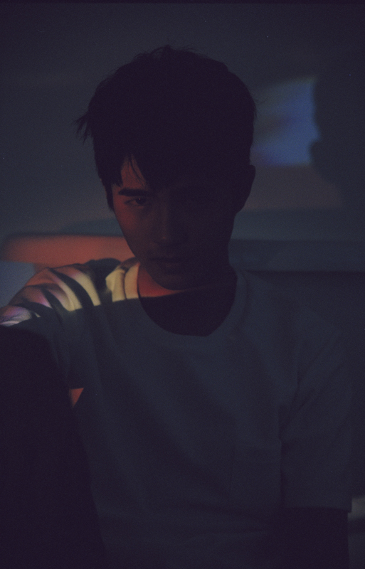 https://www.nelk-shuhe.com/files/gimgs/69_170809portra2740.jpg