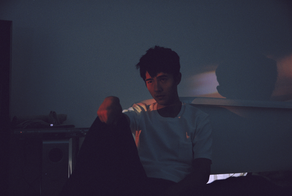https://www.nelk-shuhe.com/files/gimgs/69_170809portra2760.jpg