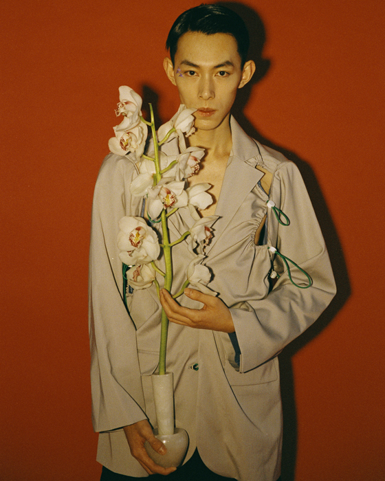 https://www.nelk-shuhe.com/files/gimgs/74_33.jpg