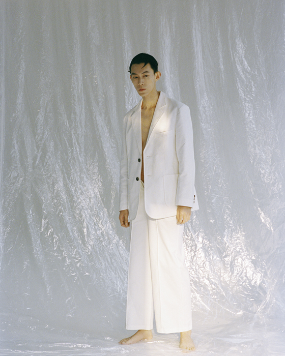 https://www.nelk-shuhe.com/files/gimgs/74_55.jpg
