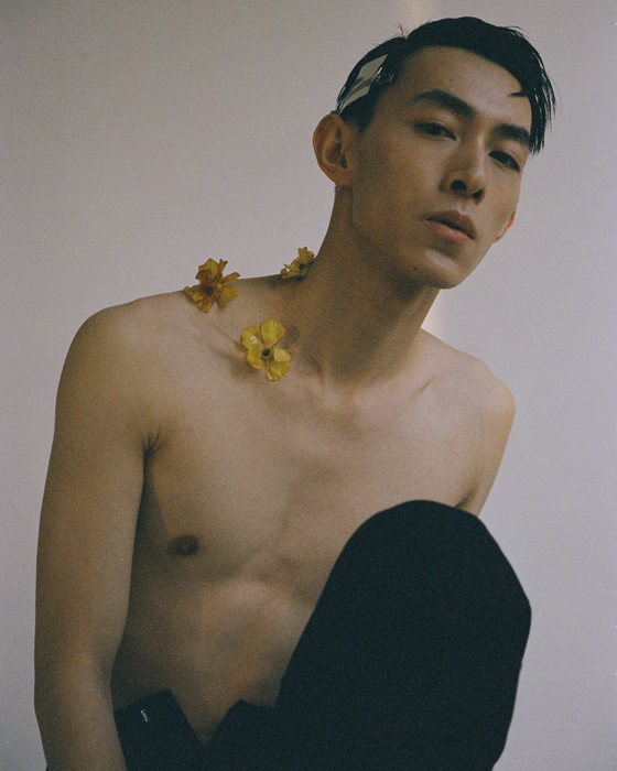 https://www.nelk-shuhe.com/files/gimgs/74_66.jpg