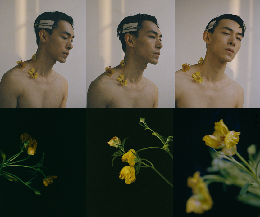 https://www.nelk-shuhe.com/files/gimgs/74_88.jpg