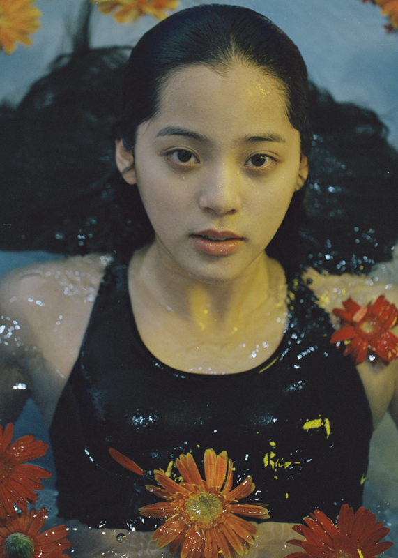 https://www.nelk-shuhe.com/files/gimgs/75_d.jpg