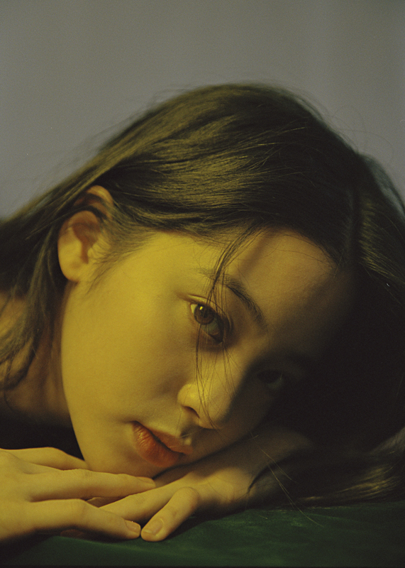 https://www.nelk-shuhe.com/files/gimgs/75_m.jpg