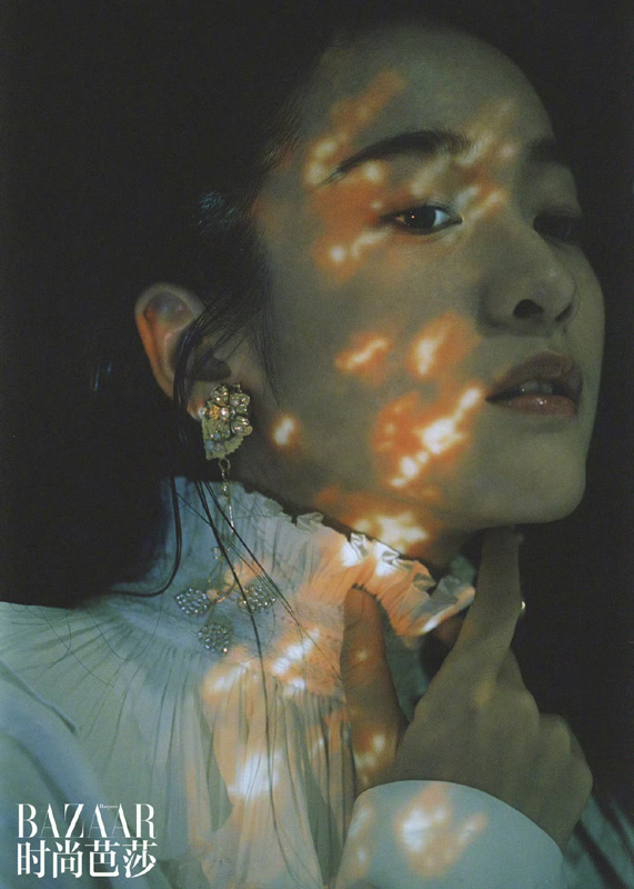 https://www.nelk-shuhe.com/files/gimgs/76_img9514.jpg