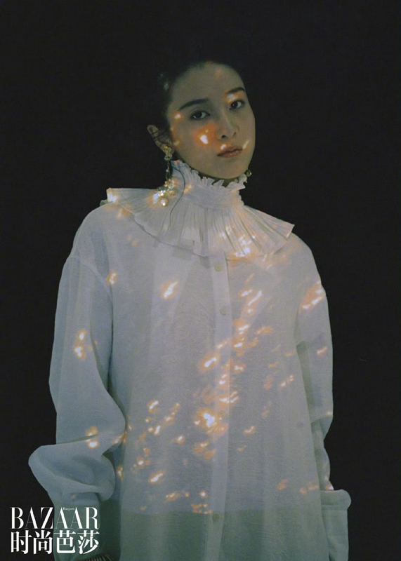 https://www.nelk-shuhe.com/files/gimgs/76_img9517.jpg