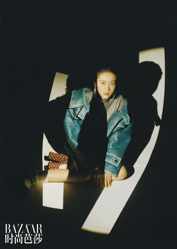 https://www.nelk-shuhe.com/files/gimgs/76_img9519.jpg