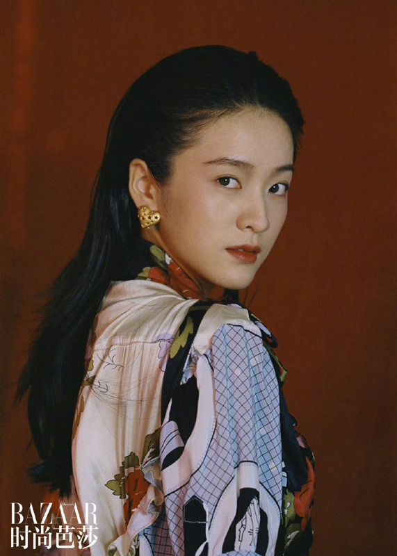 https://www.nelk-shuhe.com/files/gimgs/76_img9520.jpg