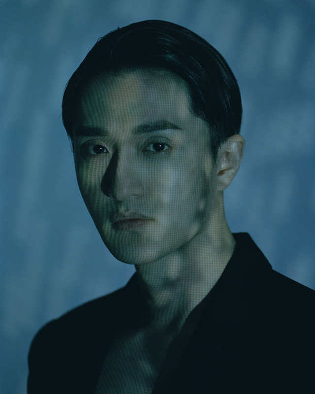 https://www.nelk-shuhe.com/files/gimgs/77_08.jpg