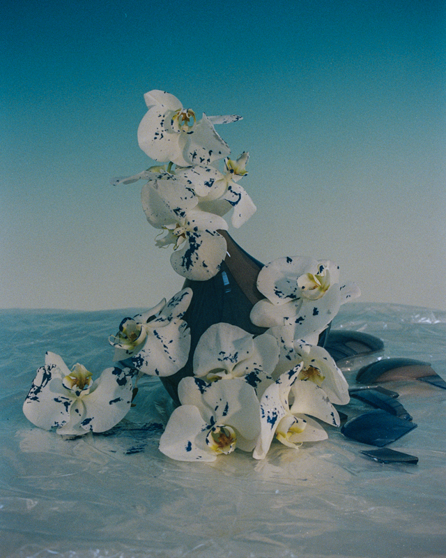https://www.nelk-shuhe.com/files/gimgs/77_4-1.jpg
