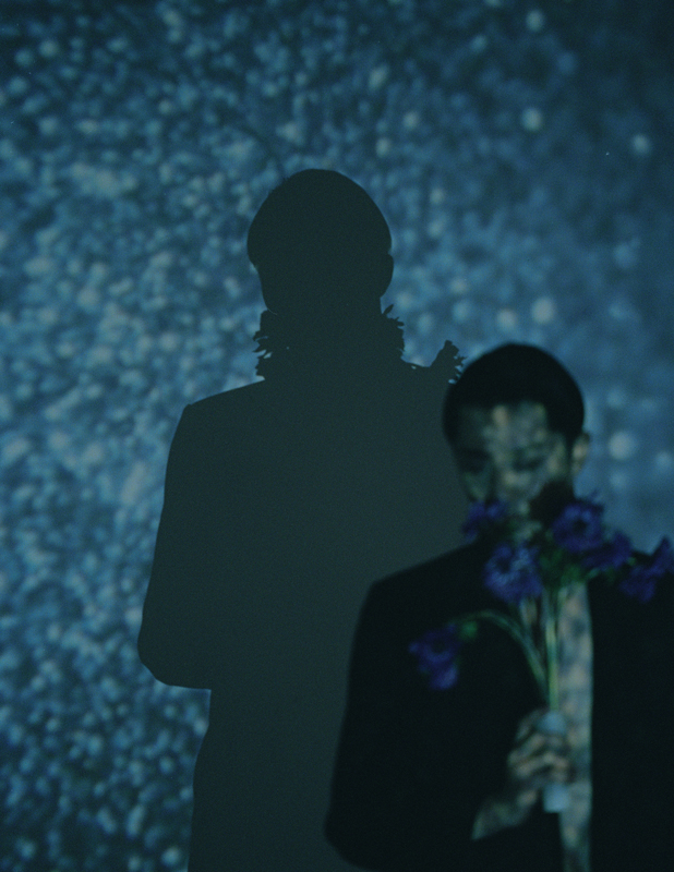https://www.nelk-shuhe.com/files/gimgs/77_800.jpg