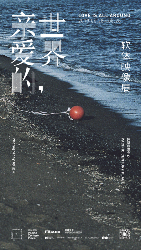 https://www.nelk-shuhe.com/files/gimgs/78_3.jpg