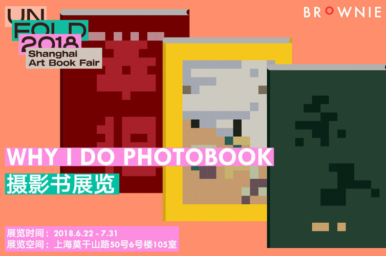 https://www.nelk-shuhe.com/files/gimgs/79_00001.jpg