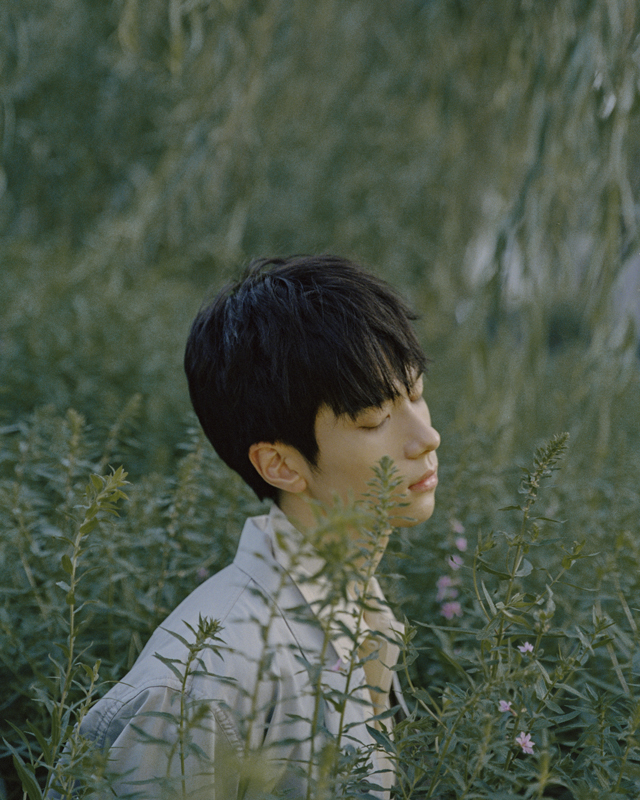 https://www.nelk-shuhe.com/files/gimgs/82_0006.jpg