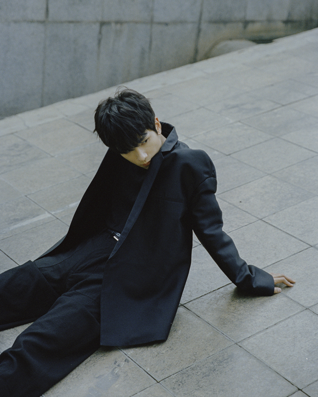 https://www.nelk-shuhe.com/files/gimgs/82_0014.jpg