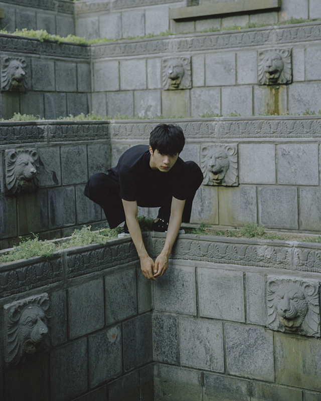 https://www.nelk-shuhe.com/files/gimgs/82_0016.jpg