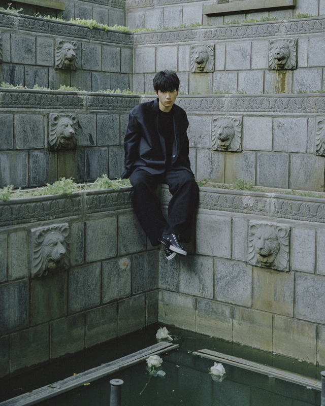 https://www.nelk-shuhe.com/files/gimgs/82_0018.jpg