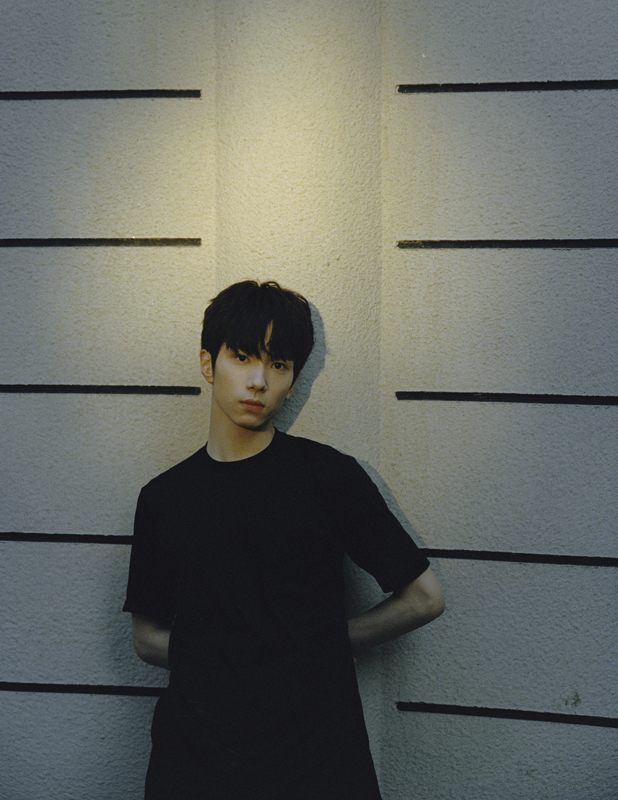 https://www.nelk-shuhe.com/files/gimgs/82_0021.jpg