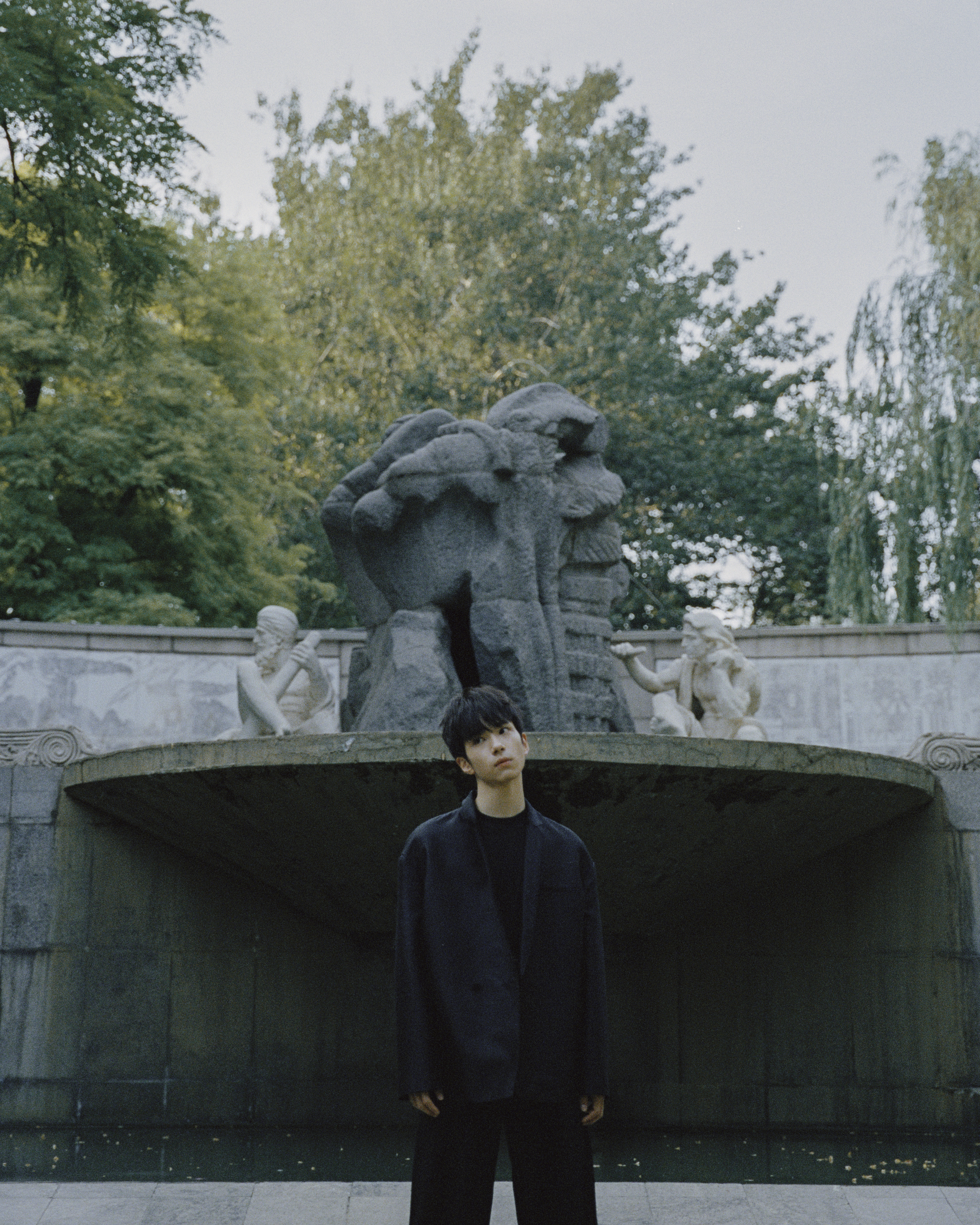 https://www.nelk-shuhe.com/files/gimgs/82_0024.jpg