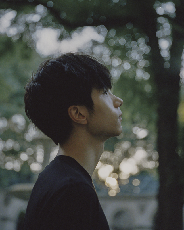 https://www.nelk-shuhe.com/files/gimgs/82_0056.jpg