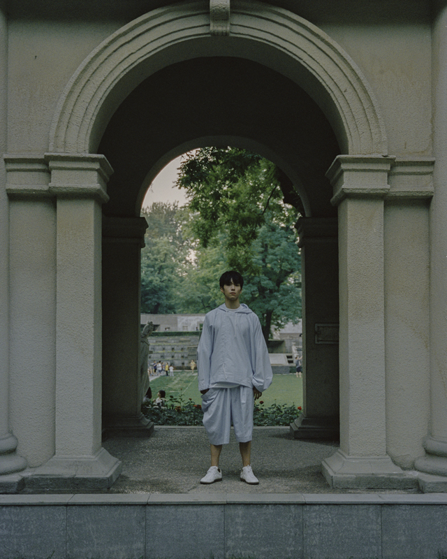 https://www.nelk-shuhe.com/files/gimgs/82_0058.jpg