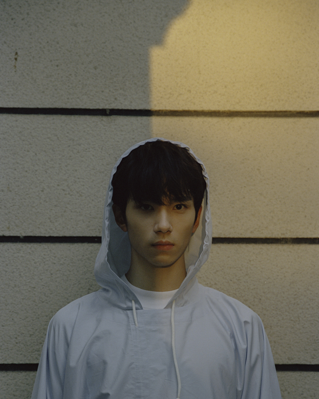 https://www.nelk-shuhe.com/files/gimgs/82_0060.jpg