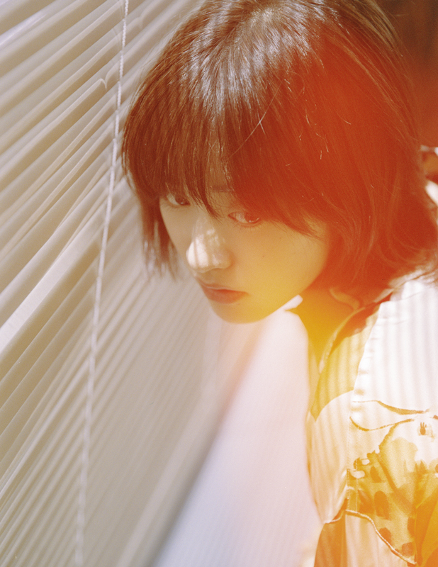 https://www.nelk-shuhe.com/files/gimgs/85_054.jpg