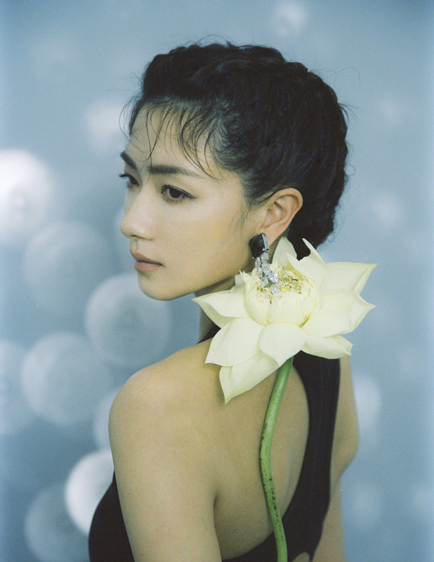 https://www.nelk-shuhe.com/files/gimgs/86_001.jpg