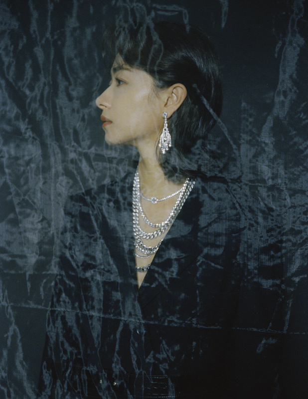 https://www.nelk-shuhe.com/files/gimgs/86_004.jpg