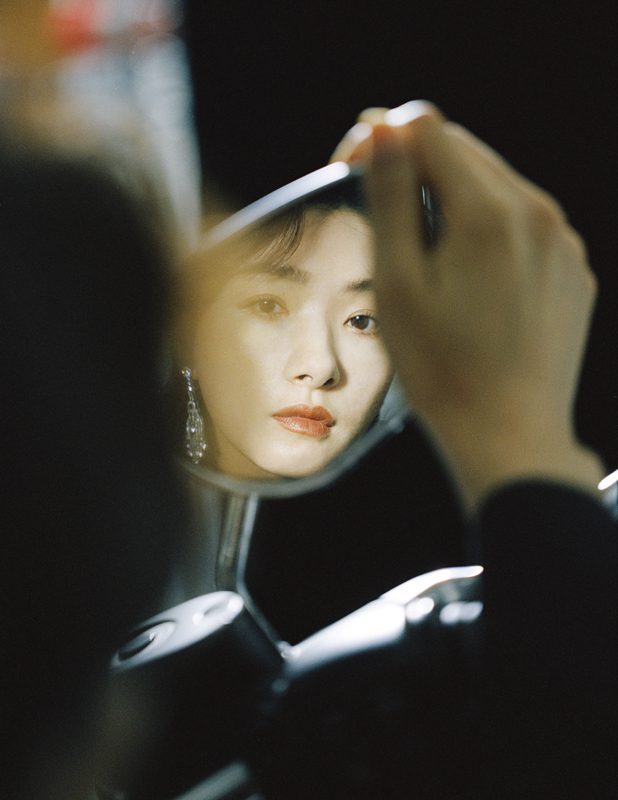 https://www.nelk-shuhe.com/files/gimgs/86_006.jpg