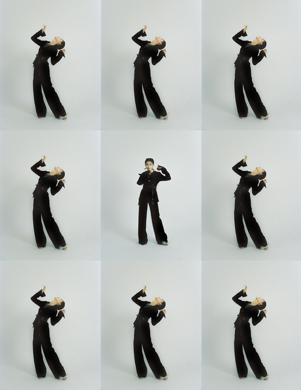 https://www.nelk-shuhe.com/files/gimgs/86_008.jpg