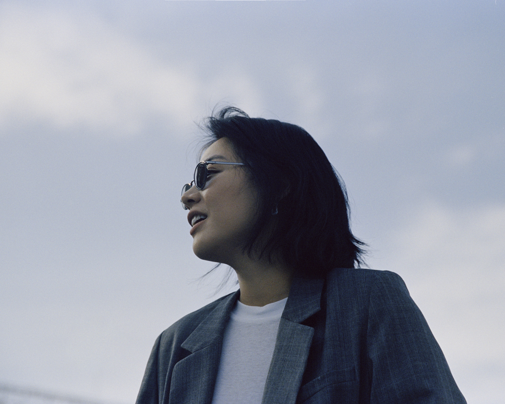 https://www.nelk-shuhe.com/files/gimgs/87_19.jpg