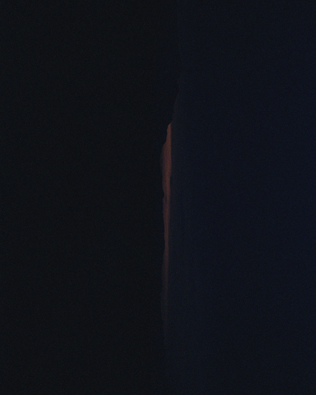 https://www.nelk-shuhe.com/files/gimgs/87_2.jpg