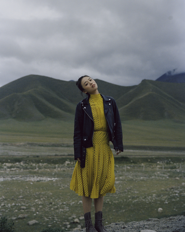 https://www.nelk-shuhe.com/files/gimgs/87_25.jpg