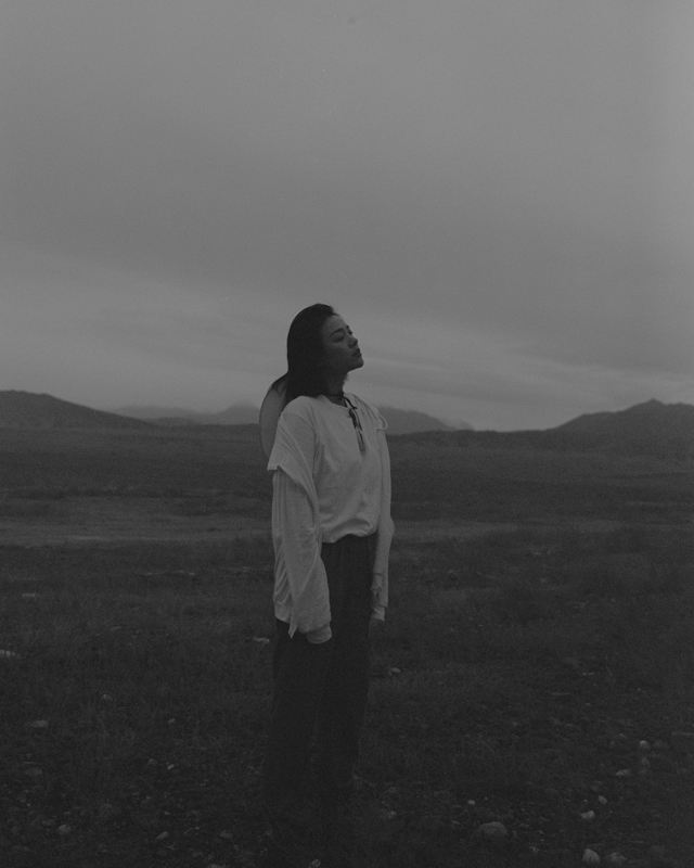 https://www.nelk-shuhe.com/files/gimgs/87_27.jpg