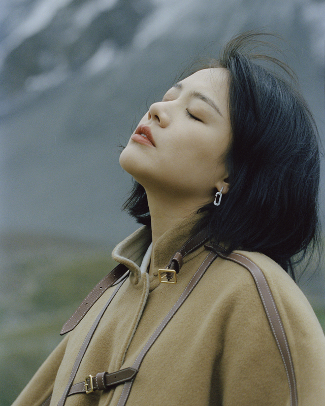 https://www.nelk-shuhe.com/files/gimgs/87_34.jpg