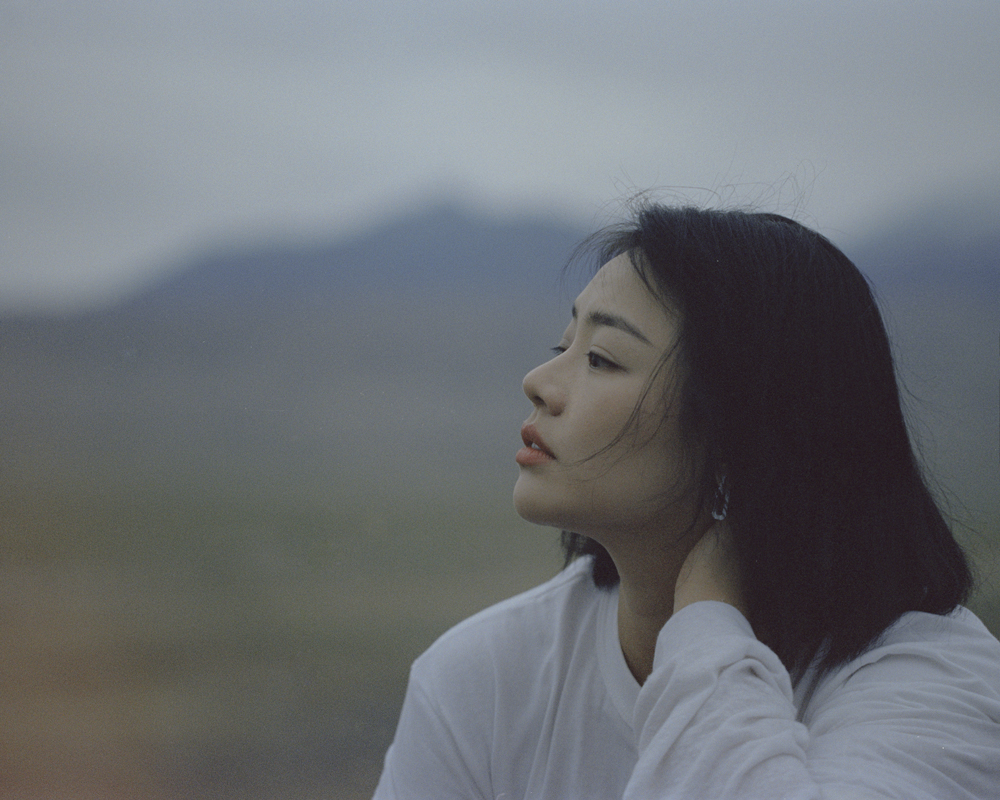 https://www.nelk-shuhe.com/files/gimgs/87_35.jpg