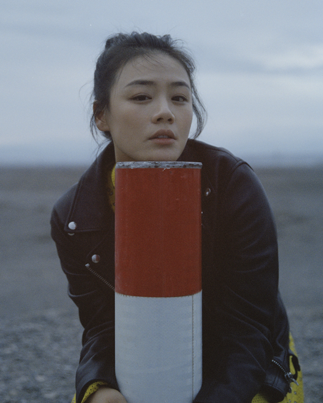 https://www.nelk-shuhe.com/files/gimgs/87_36.jpg