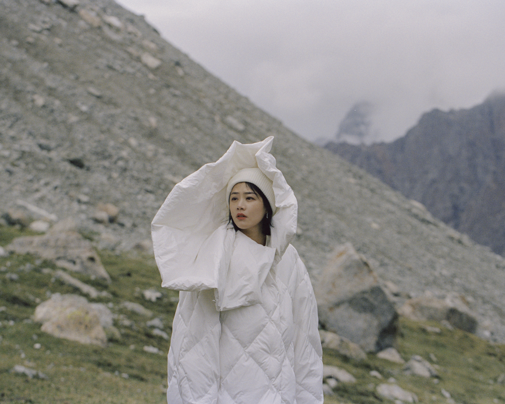 https://www.nelk-shuhe.com/files/gimgs/87_40.jpg