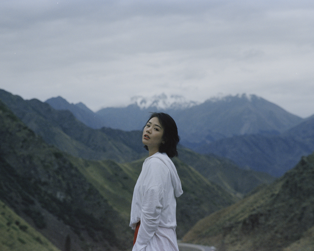 https://www.nelk-shuhe.com/files/gimgs/87_47_v2.jpg