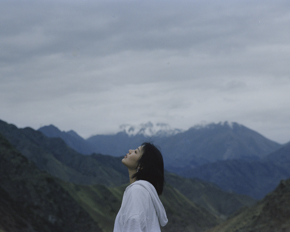 https://www.nelk-shuhe.com/files/gimgs/87_49.jpg