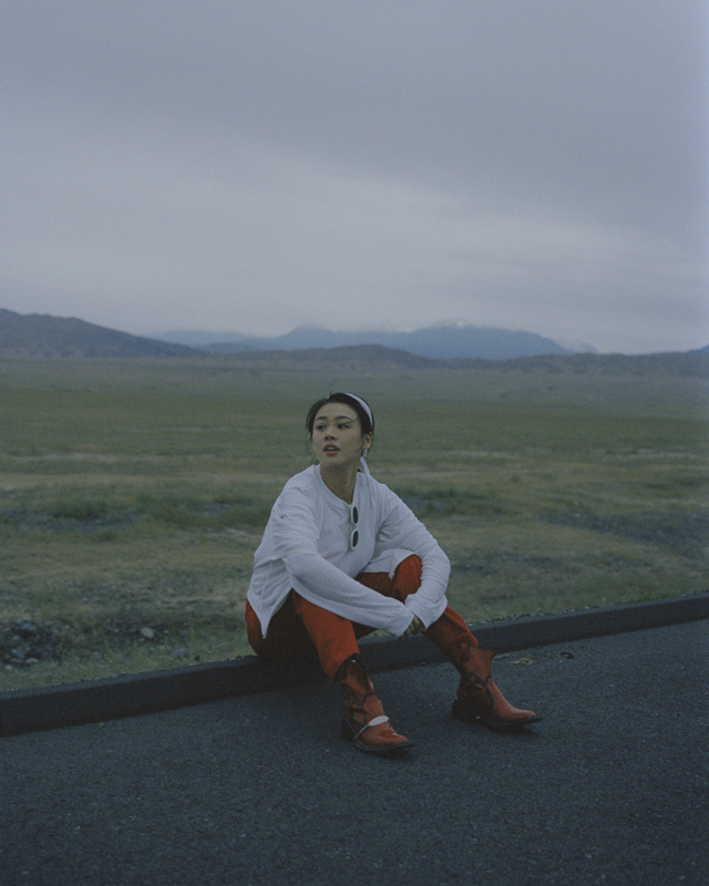https://www.nelk-shuhe.com/files/gimgs/87_6.jpg