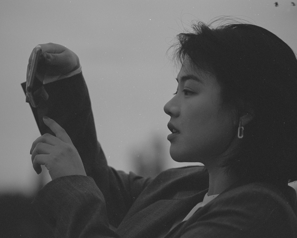 https://www.nelk-shuhe.com/files/gimgs/87_80.jpg