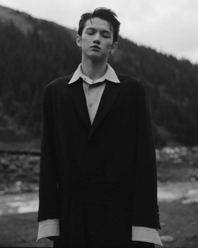 https://www.nelk-shuhe.com/files/gimgs/88_004.jpg