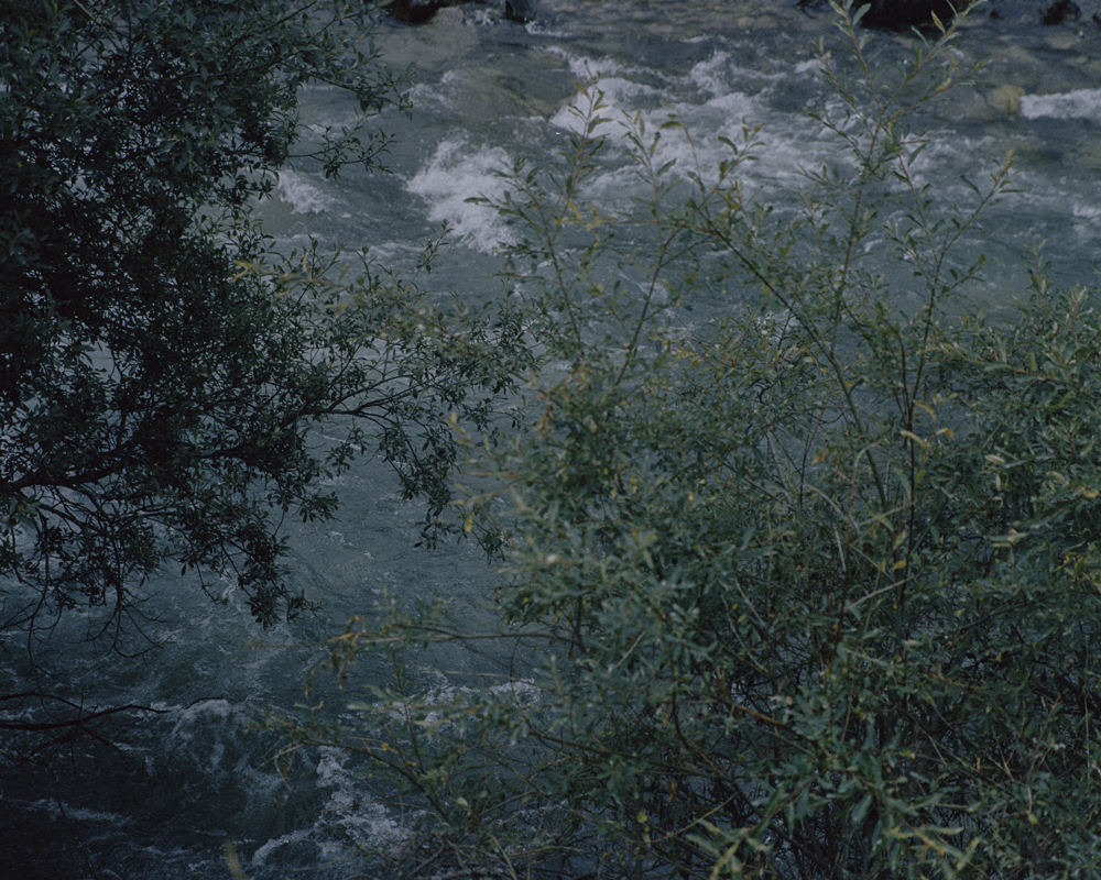 https://www.nelk-shuhe.com/files/gimgs/88_009.jpg
