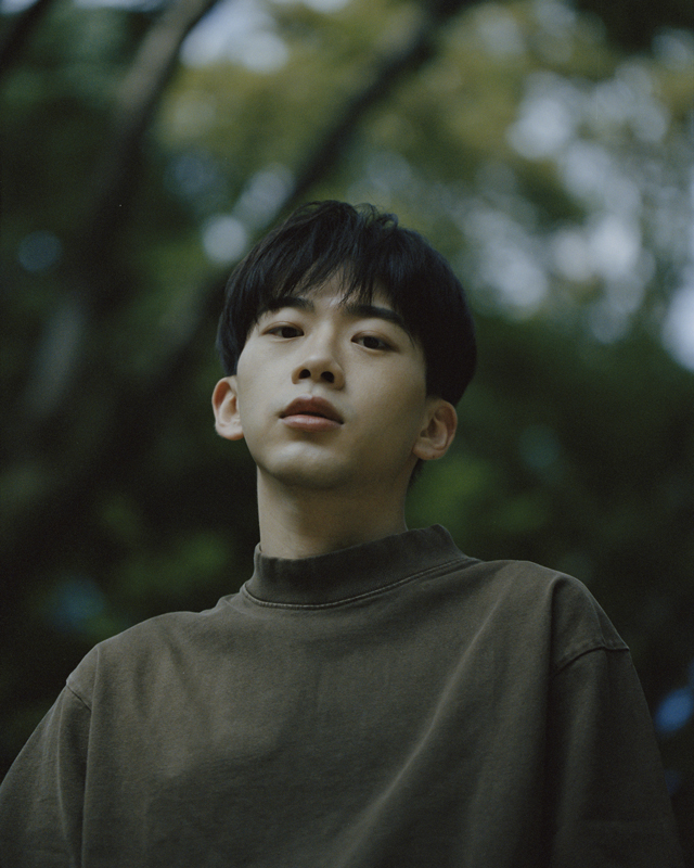 https://www.nelk-shuhe.com/files/gimgs/92_0270.jpg