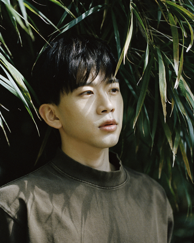 https://www.nelk-shuhe.com/files/gimgs/92_0320.jpg