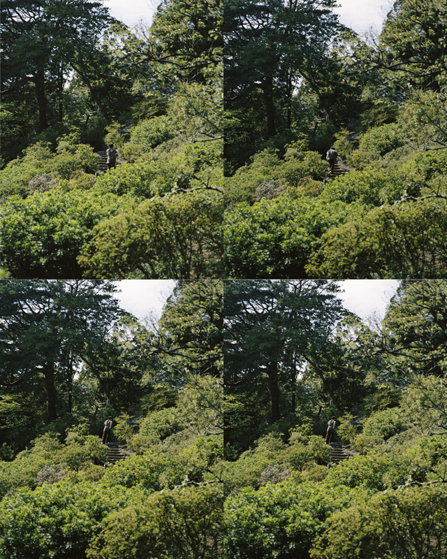 https://www.nelk-shuhe.com/files/gimgs/92_0940.jpg