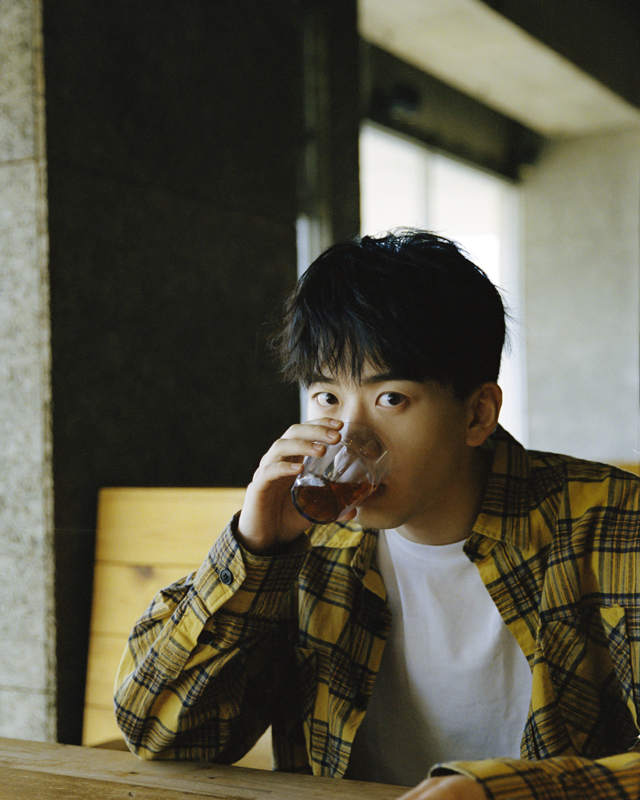 https://www.nelk-shuhe.com/files/gimgs/92_1133.jpg